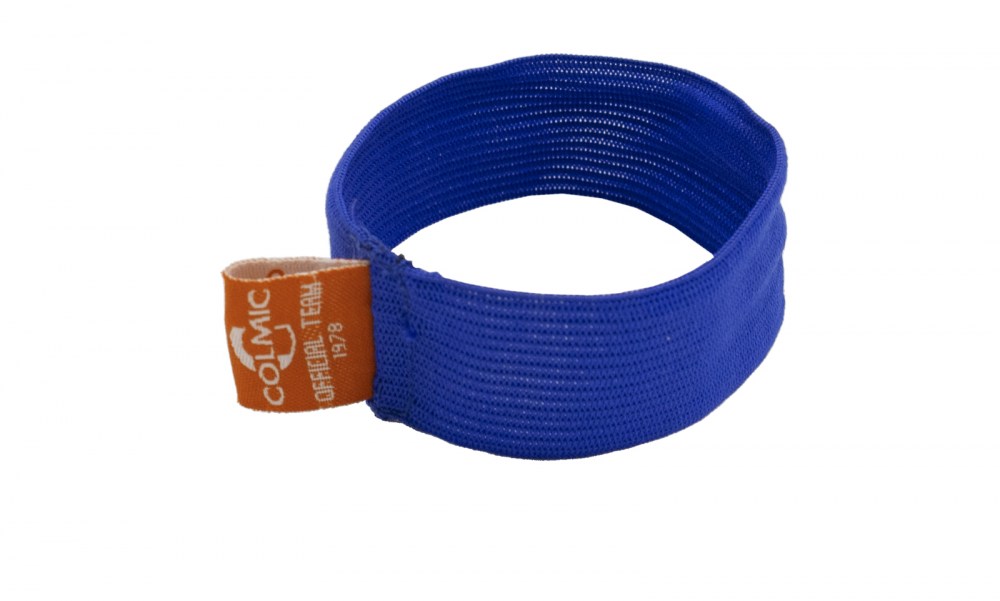 ELASPOOL01 - elastic protector